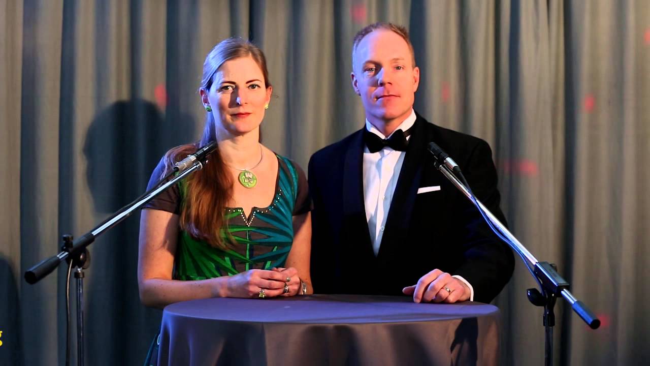 Upplands-Brogalan 2015